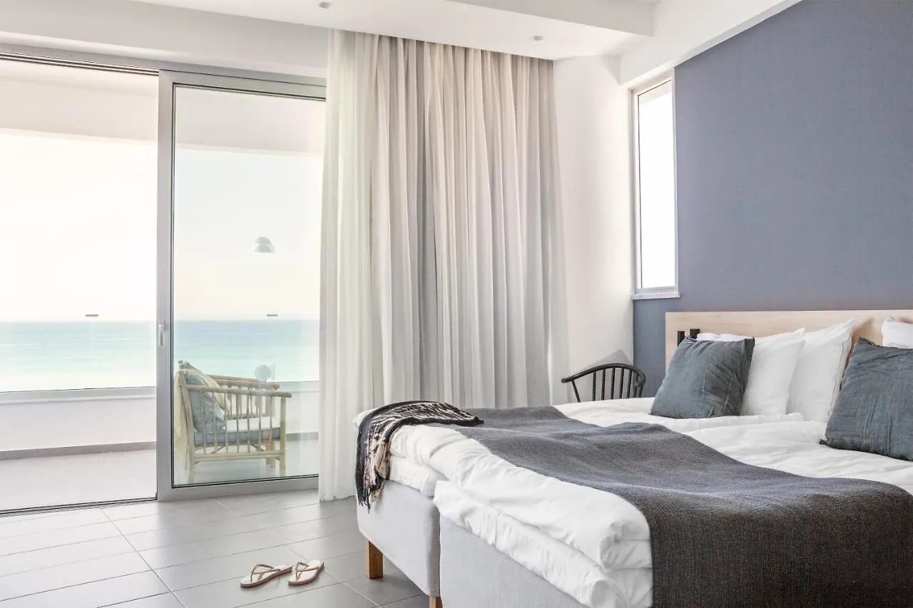 Sunprime Protaras Beach - Adults Only Ξενοδοχείο