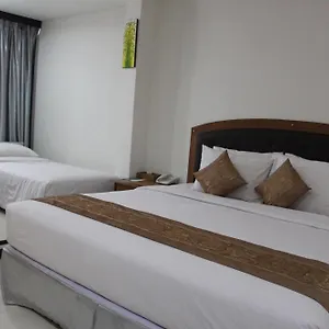 Bayt Kaboki 3* Kuta (Bali)